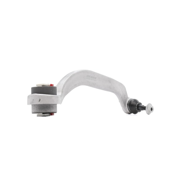 goCORE GCB730109 Querlenker Audi A6 C5 2.7 254 PS APB