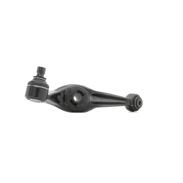 goCORE GCB730113 Subframe 0.9 (51A601, 51A591) 42 Pk 5C1(XV8)
