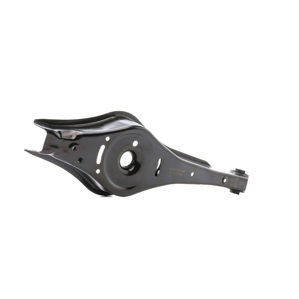 goCORE GCB730119 Querlenker Audi A3 Cabrio 1.9 TDI 105 PS BLS