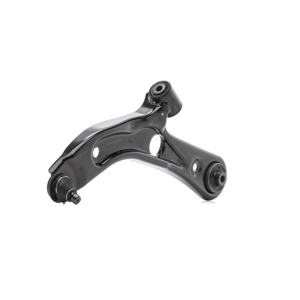 goCORE GCB730125 Querlenker Suzuki Swift 3 1.3 LPG (RS 413) 92 PS M13A