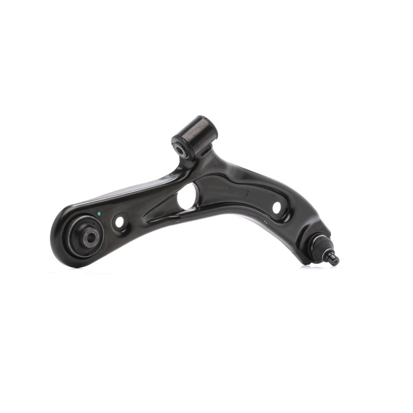 goCORE GCB730135 Querlenker Suzuki Swift fz nz 1.2 4x4 (AZG 412, ZD72S) 90 PS K12B