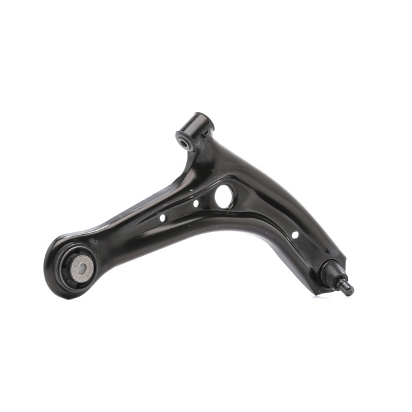 goCORE GCB730136 Querlenker FORD KA+ Schrägheck (UK, FK) 1.5 123PS 2025