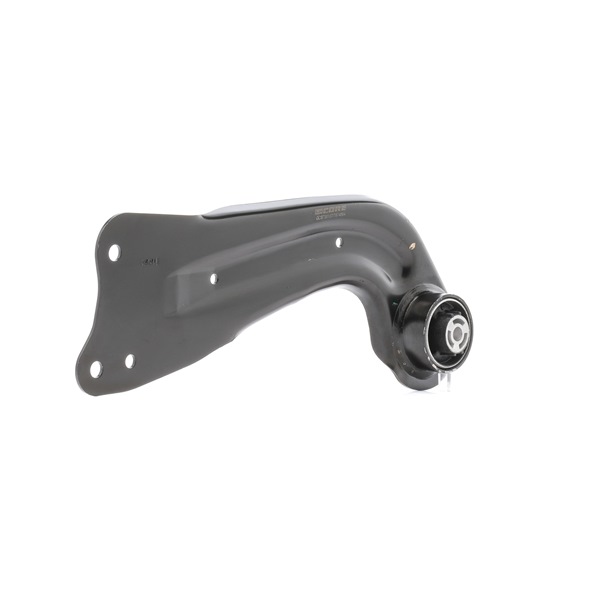 goCORE GCB730137 Querlenker VW Beetle 5c 1.8 TSI 170 PS CPRA