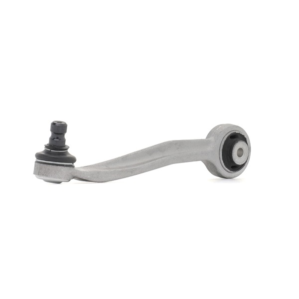 goCORE GCB730138 Querlenker Audi A4 B8 Avant 2.0 TFSI 211 PS CAEB
