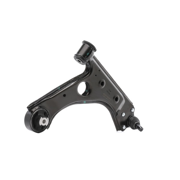 goCORE GCB730148 Querlenker Corsa E X15 1.4 101 PS B 14 NEJ