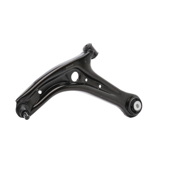 goCORE GCB730158 Querlenker FORD KA+ Schrägheck (UK, FK) 1.5 123PS 2024