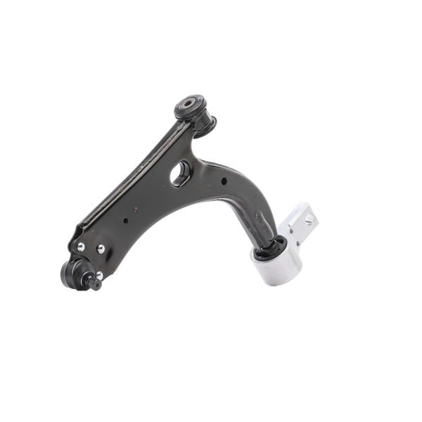 goCORE GCB730160 Querlenker Ford Fusion CD3 2.3 162 PS