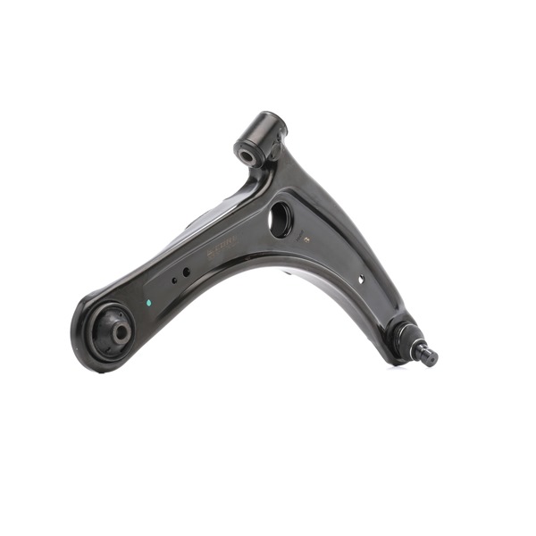 goCORE GCB730161 Querlenker Mitsubishi Outlander 2 2.4 Flex 4WD 170 PS 4B12