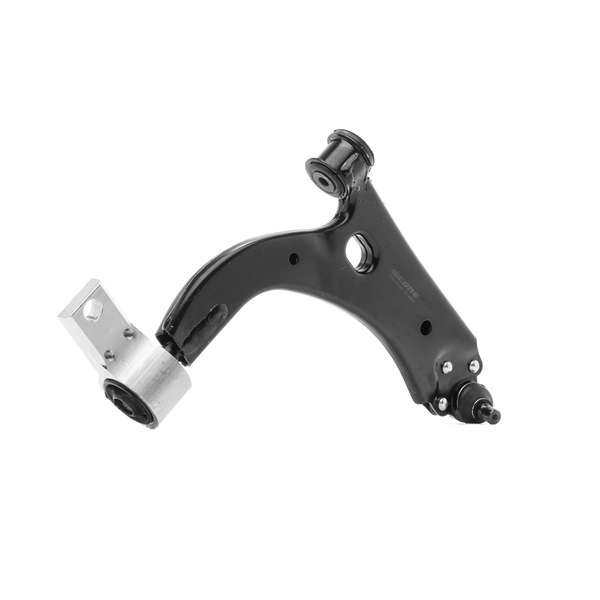 goCORE GCB730162 Querlenker Ford Fusion ju2 1.6 100PS 2009