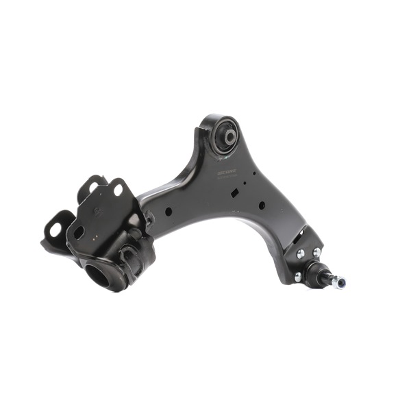goCORE GCB730163 Querlenker Ford Galaxy WA6 1.6 EcoBoost 160 PS JTWB