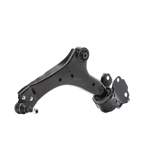 goCORE GCB730164 Querlenker Ford S-Max WA6 2.2 TDCi 200 PS KNWA