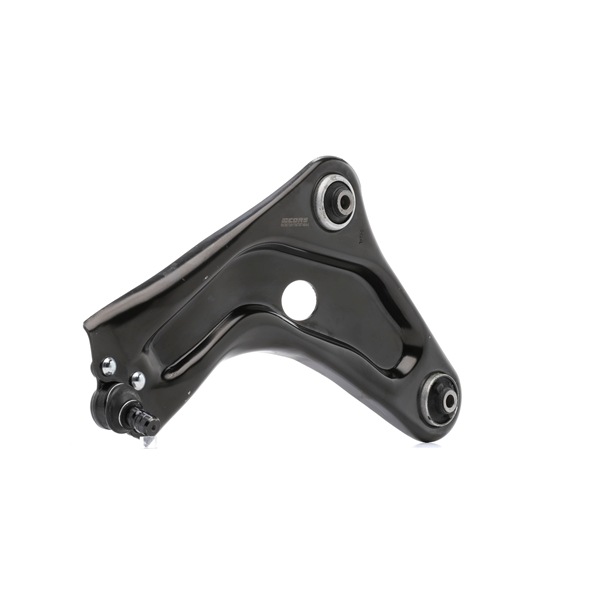 goCORE GCB730178 Steering knuckle 1.6 110 hp EP6