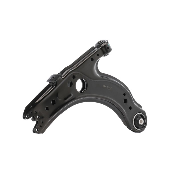 goCORE GCB730198 Querlenker Audi A3 8P1 2.0 FSI 150 PS BMB