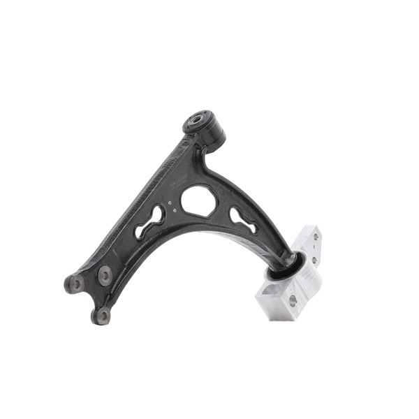 goCORE GCB730204 Querlenker Jetta 3 2.0 TFSI 170 PS CAWA