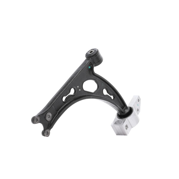 goCORE GCB730205 Querlenker Caddy 3 1.4 75 PS BCA