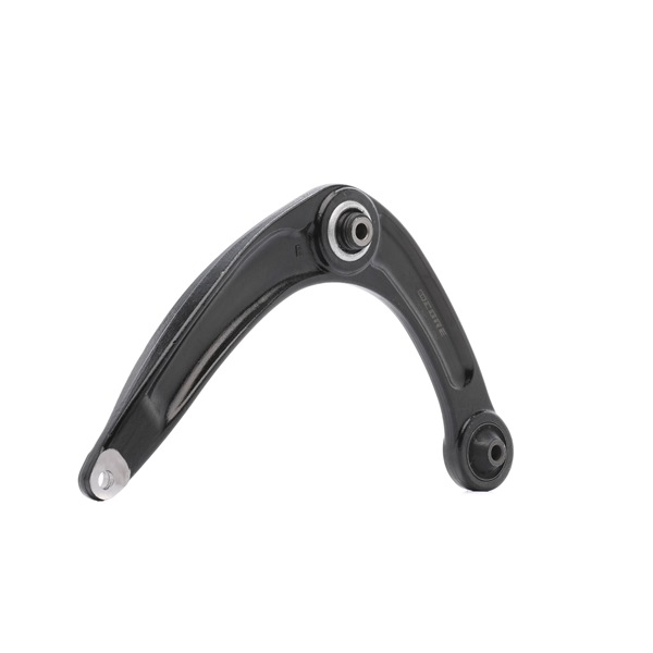 goCORE GCB730211 Querlenker CITROËN DS4 Schrägheck 1.2 THP 130 PS HNY (EB2DTS)
