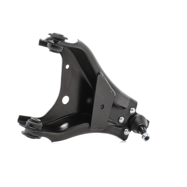 goCORE GCB730212 Querlenker Dacia Duster 1 1.5 dCi 4x4 (HSMC, HSMD) 110 PS K9K 856