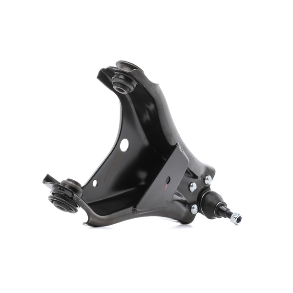 goCORE GCB730213 Querlenker Dacia Duster 1 1.5 dCi 110PS 2018