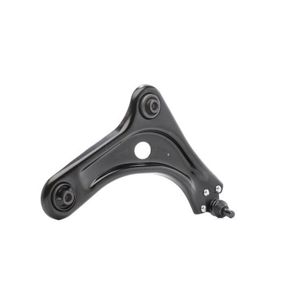 goCORE GCB730222 Querlenker Citroen C4 Cactus 1.6 VTi Flex 122 PS EC5