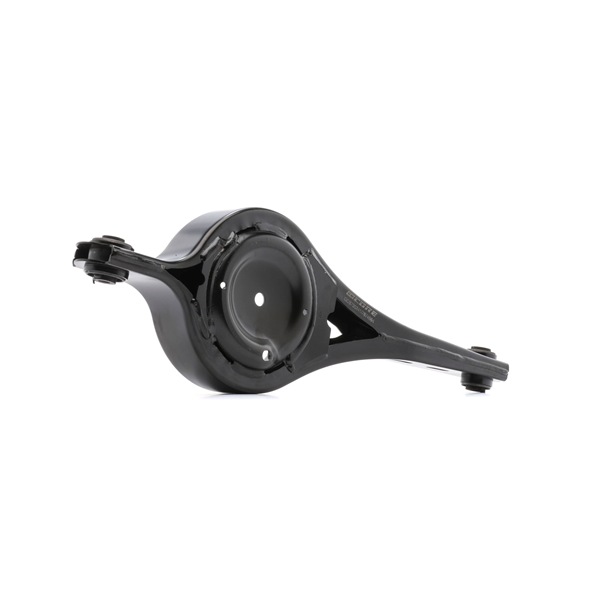 goCORE GCB730241 Querlenker Ford S-Max WA6 2.0 145 PS TBWB