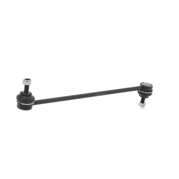 goCORE GCC2290003 Stabilisatorstang DS7 Crossback PureTech 130 (JRHNSU) 130 Pk HNS (EB2ADTS)