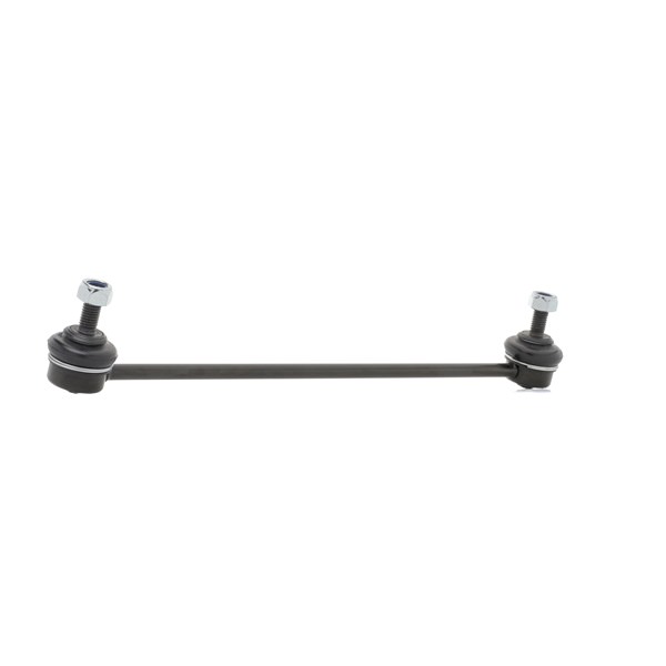 goCORE GCC2290005 Stabilisatorstang DS3 Cabrio 1.2 VTi 82 82 Pk HMZ (EB2F)