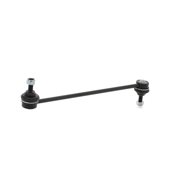 goCORE GCC2290010 Koppelstange Fiat Panda 169 1.3 JTD Multijet 4x4 (169AXG1A, 169AXG2A) 75PS 2013