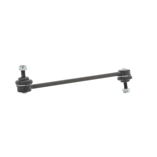 goCORE GCC2290011 Stabilisatorstang Corsa D 1.2 i 16V (L08) 86 Pk A 12 XER