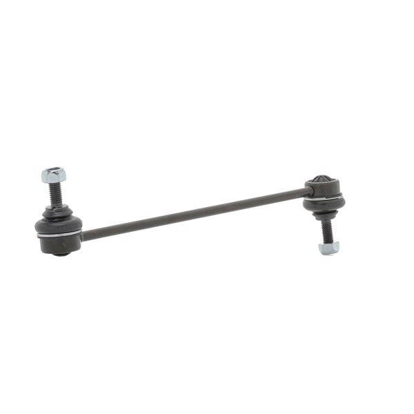 goCORE GCC2290012 Stabilisatorstang VAUXHALL Vivaro Flatbed Vrachtwagen / Chassis (X83) 2.5 CDTI 146 Pk G9U 630
