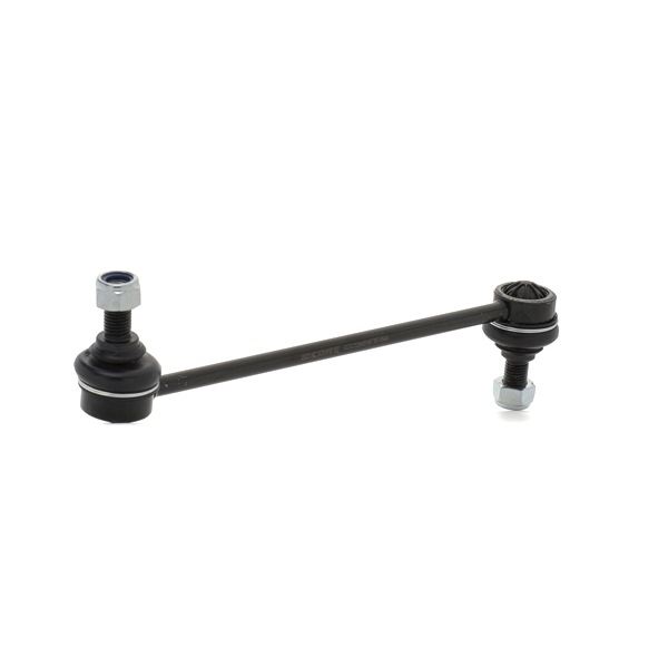 goCORE GCC2290018 Stabilisatorstang VAUXHALL Combo Mk2 (C) Van / Universalas (F25) 1.7 DTI 16V 75 Pk Y 17 DT
