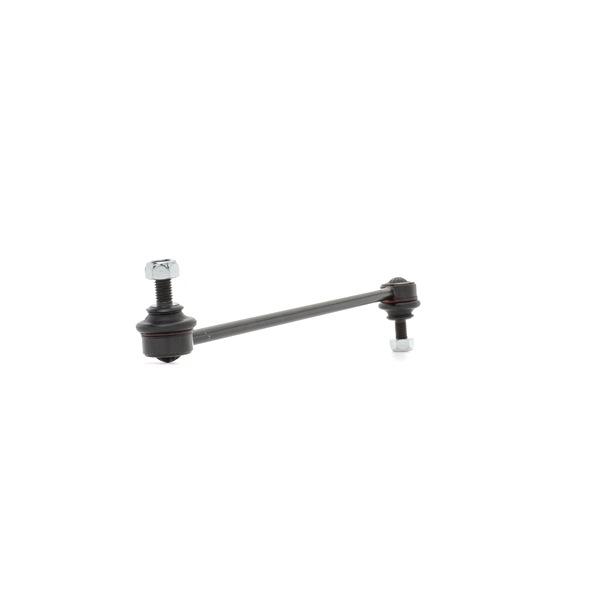 goCORE GCC2290022 Koppelstange Suzuki Swift 3 1.3 DDiS (RS 413D) 75 PS Z 13 DTJ