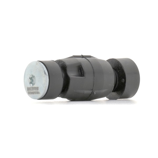 goCORE GCC2290023 Koppelstange Renault Clio 2 1.4 (B/CB0C, B/CB0S) 75 PS K7J 700