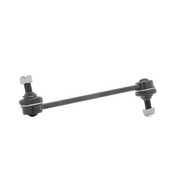 goCORE GCC2290024 Stabilisatorstang Corsa C X01 1.2 Twinport (F08, F68) 80 Pk Z 12 XEP