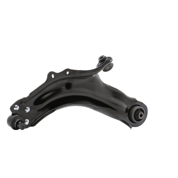 goCORE GCB730262 Querlenker Renault Kangoo 2 Express 1.5 dCi 90 (FW0G, FW05, FW08, FW11) 90 PS K9K 628