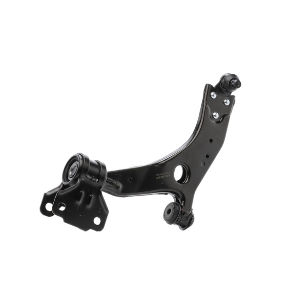 goCORE GCB730265 Querlenker Ford C Max 2 1.5 TDCi 120PS 2019