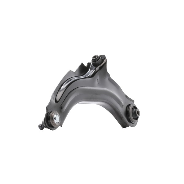 goCORE GCB730267 Querlenker Renault Clio 4 1.5 dCi 110 110PS 2021
