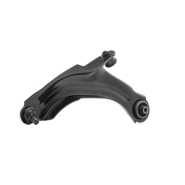 goCORE GCB730269 Querlenker Renault Clio 4 1.5 dCi (BHMW) 86PS 2021