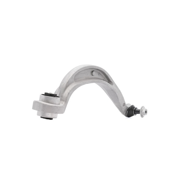 goCORE GCB730272 Differential 2.0 TFSI quattro 220PS 2017