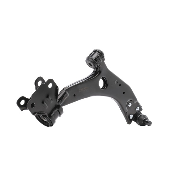 goCORE GCB730273 Querlenker Ford Grand C Max 1.6 TDCi 95 PS T3DB