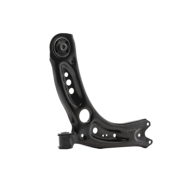 goCORE GCB730274 Querlenker Audi A3 8V7 1.5 TFSI 150 PS DADA