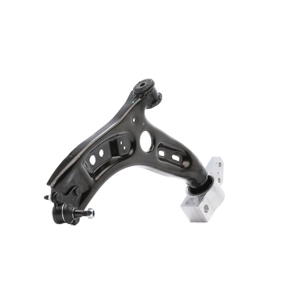 goCORE GCB730281 Querlenker VW Bora Limousine 2.0 116 PS CFEA