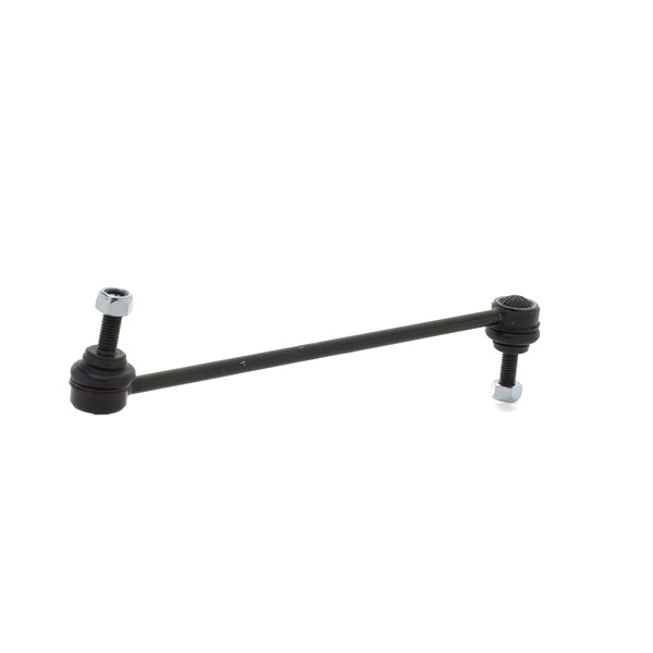 goCORE GCC2290028 Koppelstange Renault Kangoo 2 Express 1.5 dCi 90 (FW0G, FW05, FW08, FW11) 90PS 2025