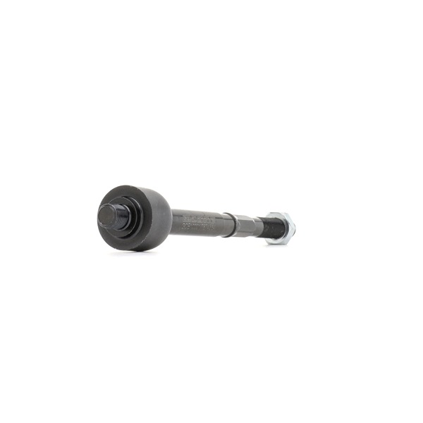 goCORE GCE10001 Lenkwinkelsensor 1.5 dCi (LM02, LM13, LM2A) 101 PS K9K 729