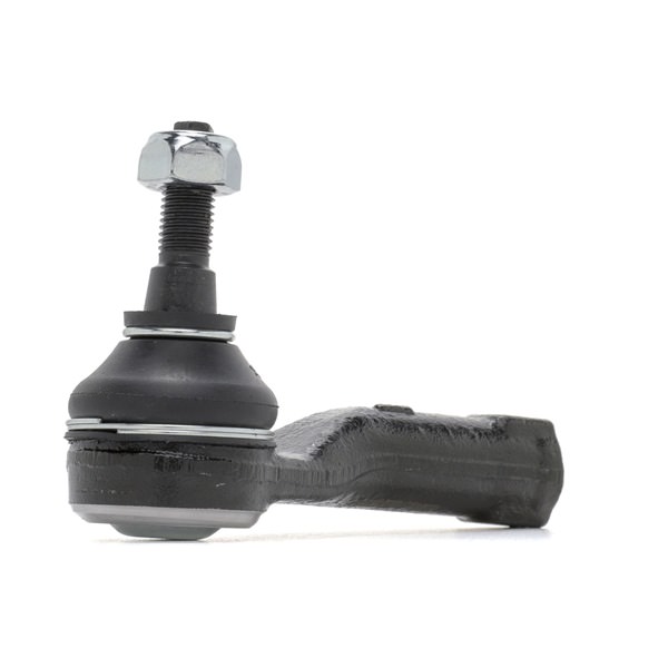 goCORE GCI140003 Stuurkogel Renault Megane Scenic 2.0 (JA0G) 115 Pk F3R 796