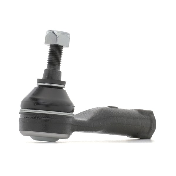 goCORE GCI140004 Lenkwinkelsensor 2.0 i (JA02, JA0G) 109PS 1999