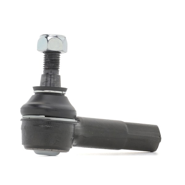 goCORE GCI140007 Stuurdemper 1.8 T 180 Pk AWP
