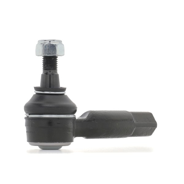 goCORE GCI140009 Lenkungsdämpfer 1.8 T 150 PS AUM