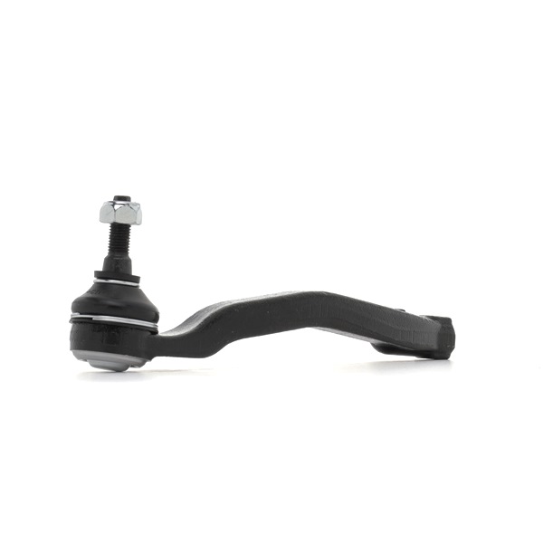 goCORE GCI140015 Lenkwinkelsensor 1.5 dCi (LM02, LM13, LM2A) 101 PS K9K 729