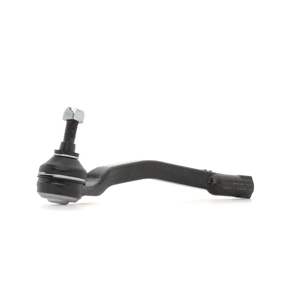 goCORE GCI140016 Lenkwinkelsensor 1.5 dCi (LM02, LM13, LM2A) 101 PS K9K 729