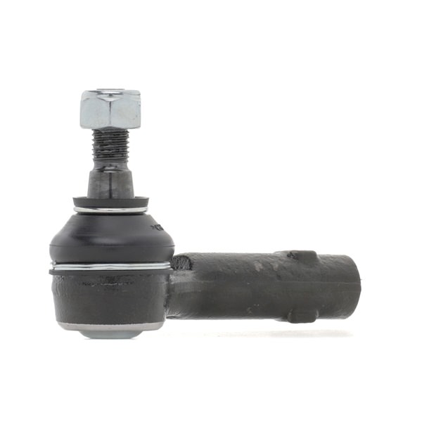 goCORE GCI140027 Stuurkogel SKODA Fabia II Combi (545) 1.4 TSI RS 180 Pk CAVE